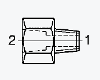 FY-10 Adapter