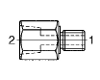 FY-16 Adapter