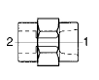 FY-31 Verbindung