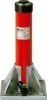 Stuetzplatte