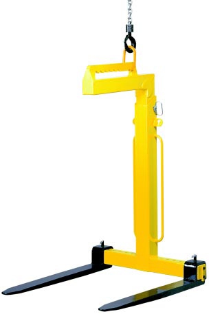 Krangabel Modell TKG vh