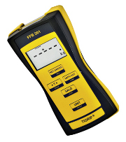 Zugkraftaufnehmers TZL