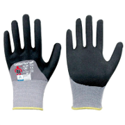 Thermo Winter-Handschuh