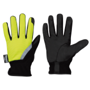 Mec Snow Rline - Mechanics Handschuh