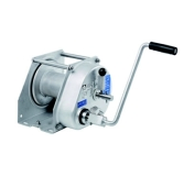 Handwinde Typ 4202