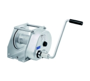Handwinde Typ 4585